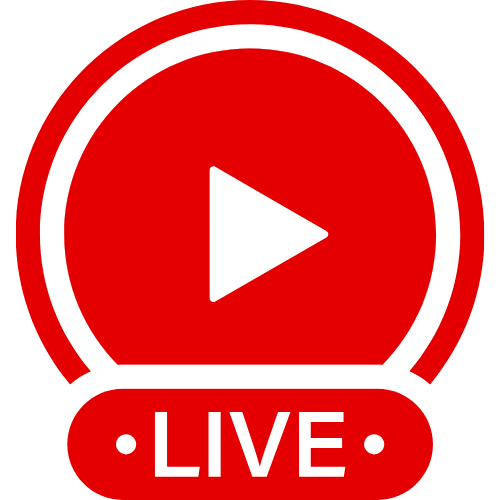 Your Weakness Nude | Live Webcam Shows & Interactive Adult Entertainment